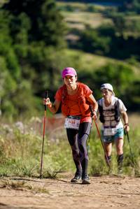 BIB: 7428, 
                            <button type="button" onclick="openModal(19135071)" class="btn btn-primary btn-sm float-right btn-popup" data-toggle="modal" data-target=".modal-high-quality">
                        <i class="fas fa-shopping-cart"></i> Add to Cart
                    </button>
                                            <button type="button" onclick="isThisMe(19135071, true)" class="btn btn-success btn-sm float-right btn-popup btn-isme hidden" data-toggle="tooltip" data-placement="bottom" title="นี่คือรูปของคุณใช่ไหม คลิกที่นี่เพื่อเอาเข้าอัลบั้ม">
                        <i class="fas fa-plus"></i> Add to album
                    </button>
                    <button type="button" onclick="isThisMe(19135071, false)" class="btn btn-warning btn-sm float-right btn-popup btn-isnotme hidden">
                        <i class="fas fa-ban"></i> Remove from album
                    </button>